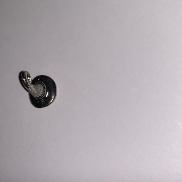 Cute little Witches Hat charm - Picture 3 of 10